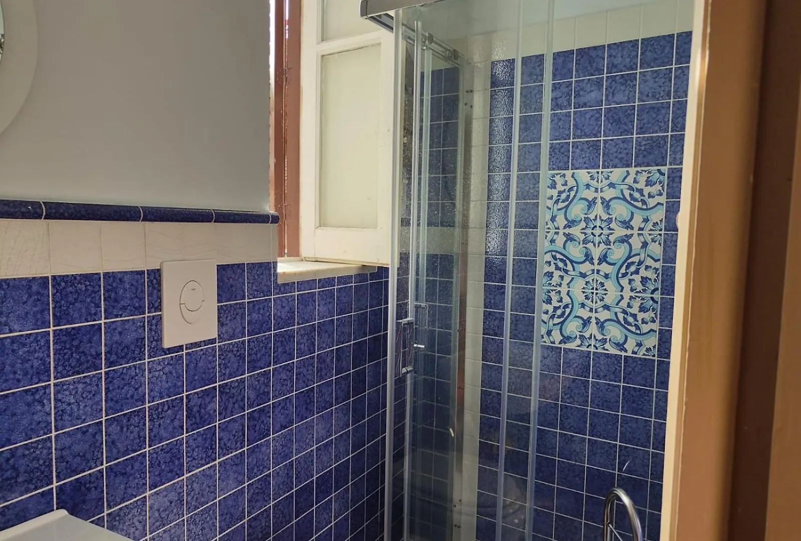 Aurigio Apartment Palermo